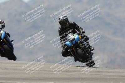 media/May-25-2025-TrackXperience (Sun) [[393a69de75]]/Level 1/Session 4 (Turn 9)/